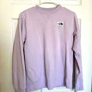 The North Face Women’s Sweatshirt
